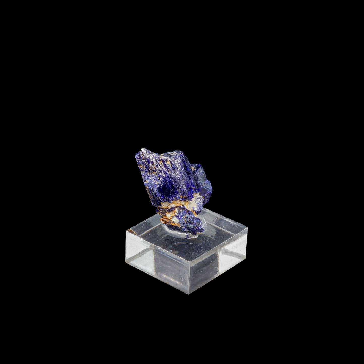 Azurita