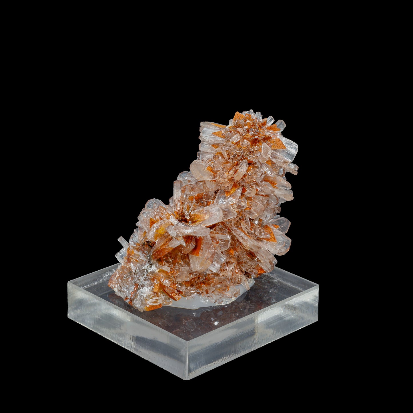 Hemimorfita