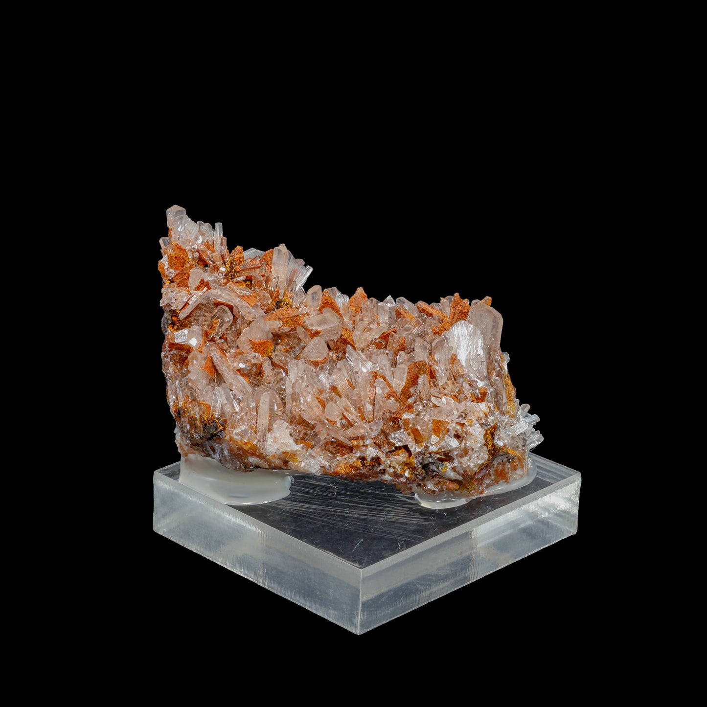 Hemimorfita