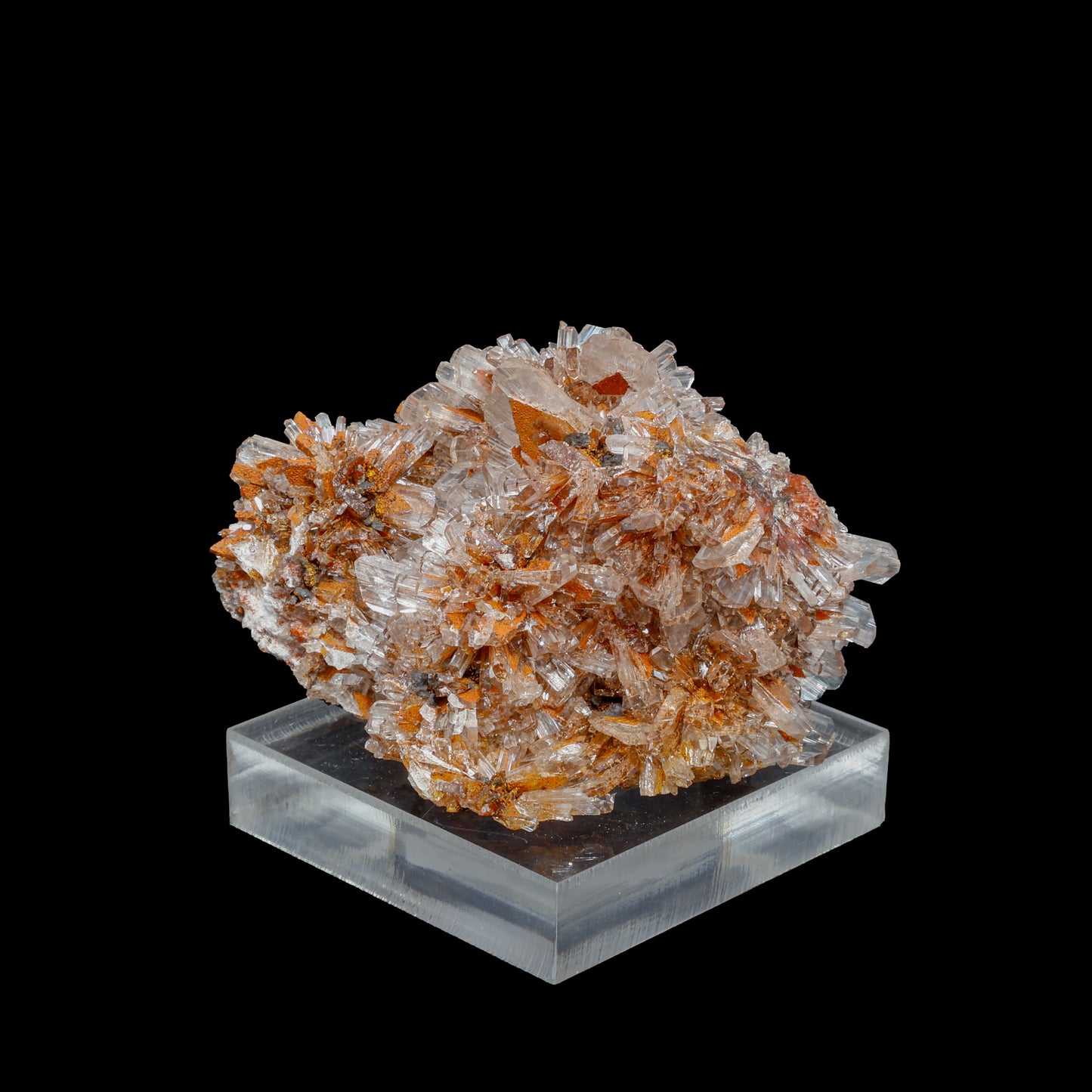 Hemimorfita