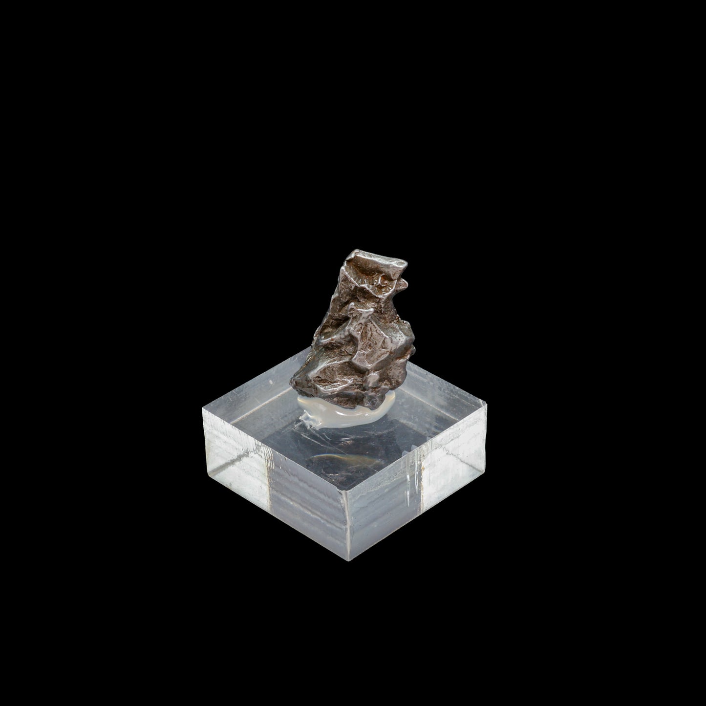 Meteorito