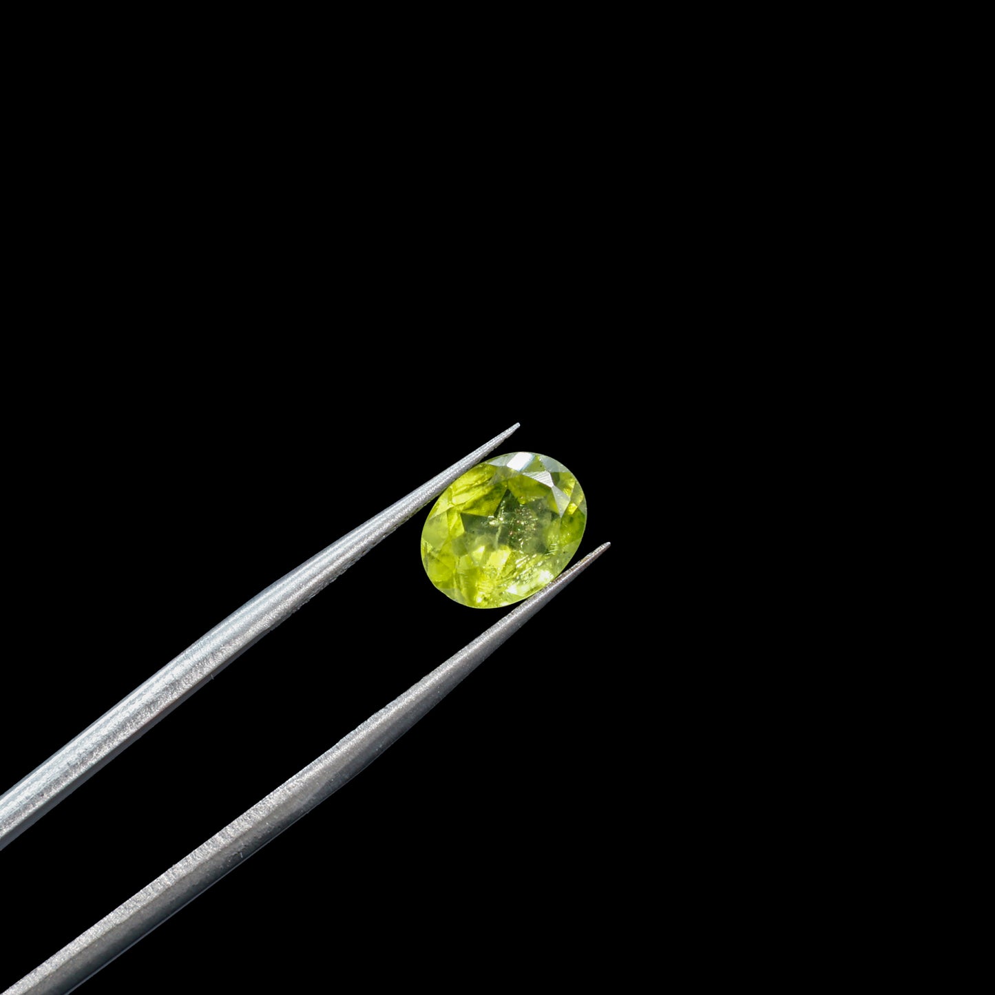 Gema de Peridoto