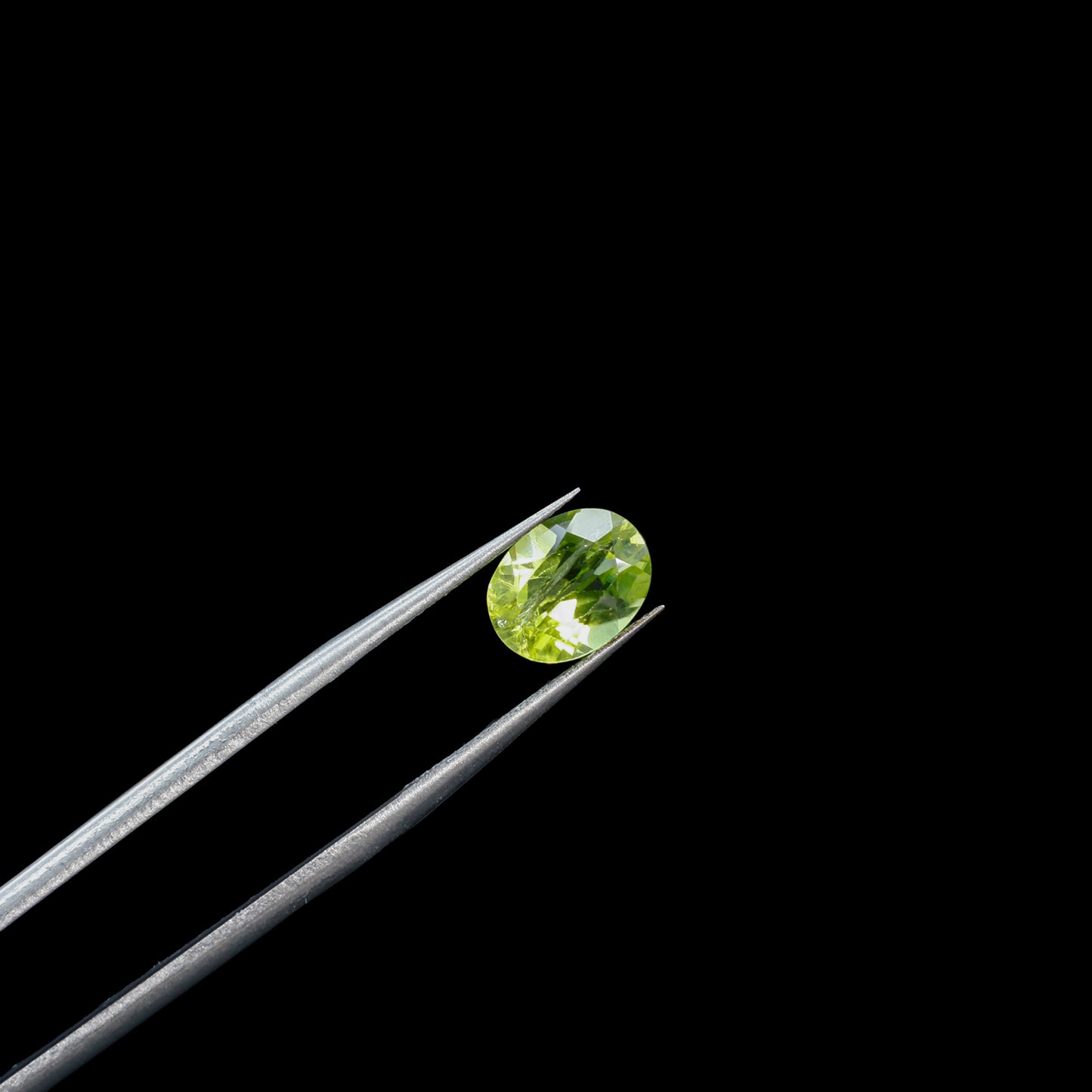 Gema de Peridoto