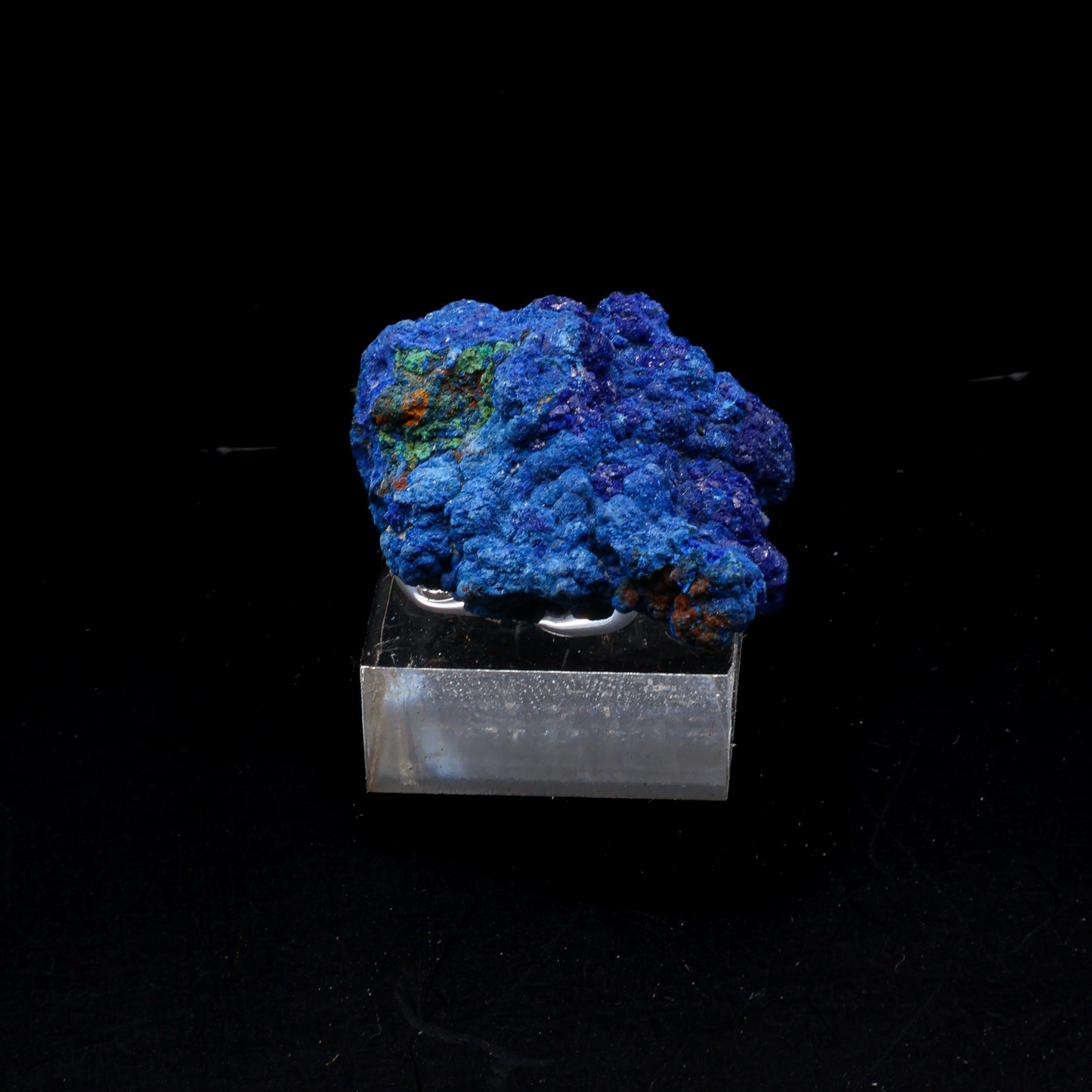 Azurita