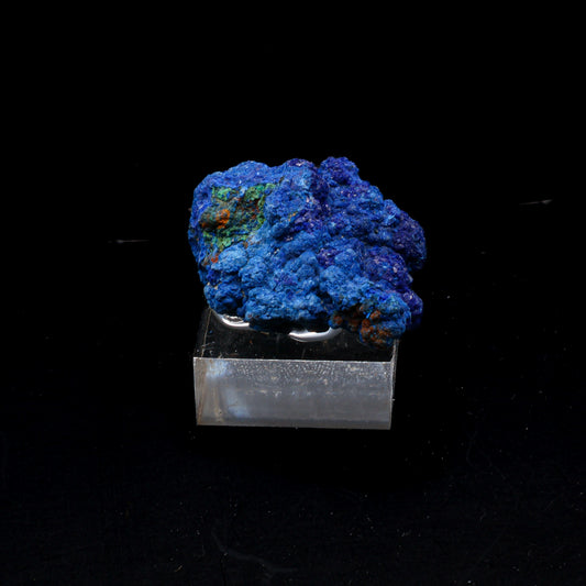 Azurita