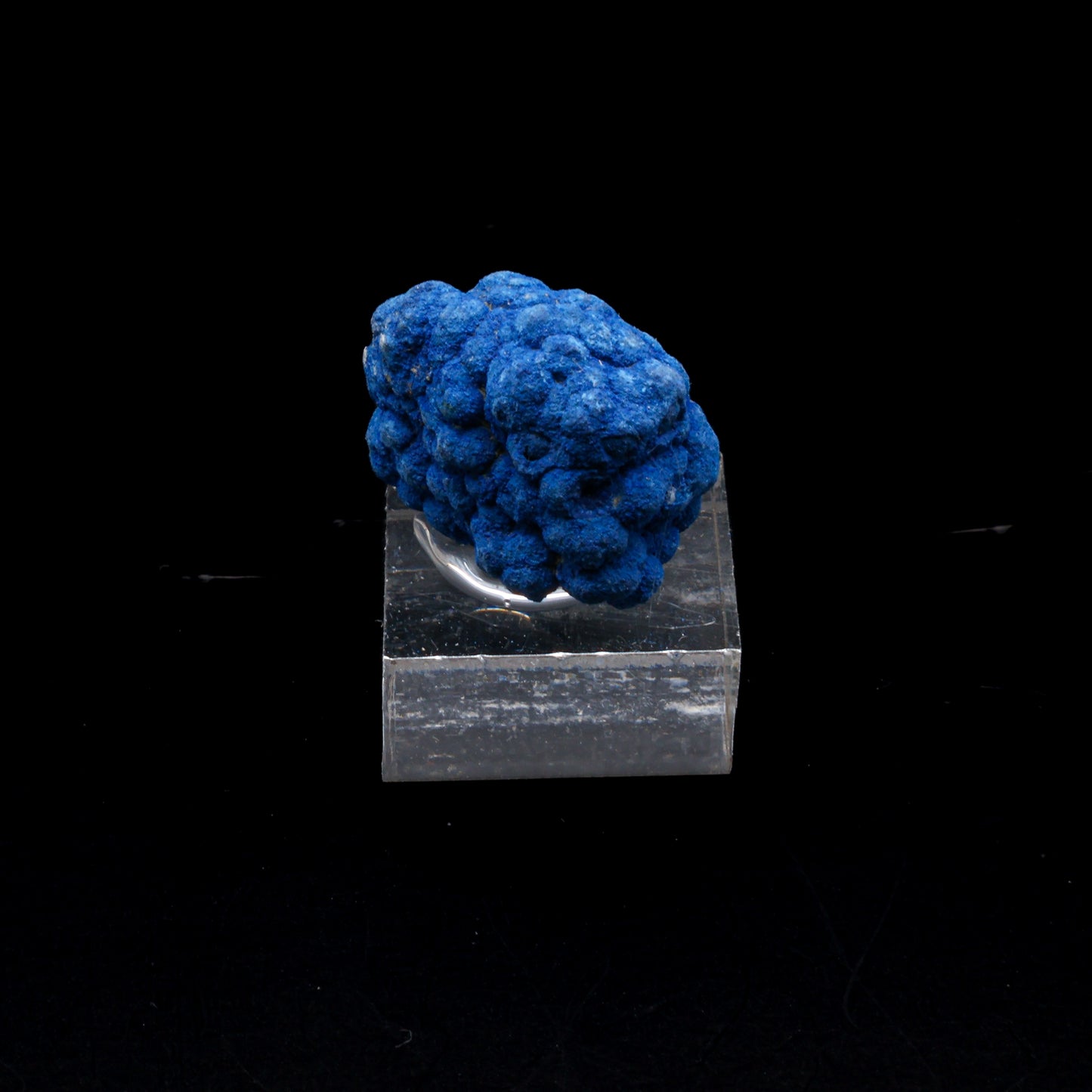 Azurita