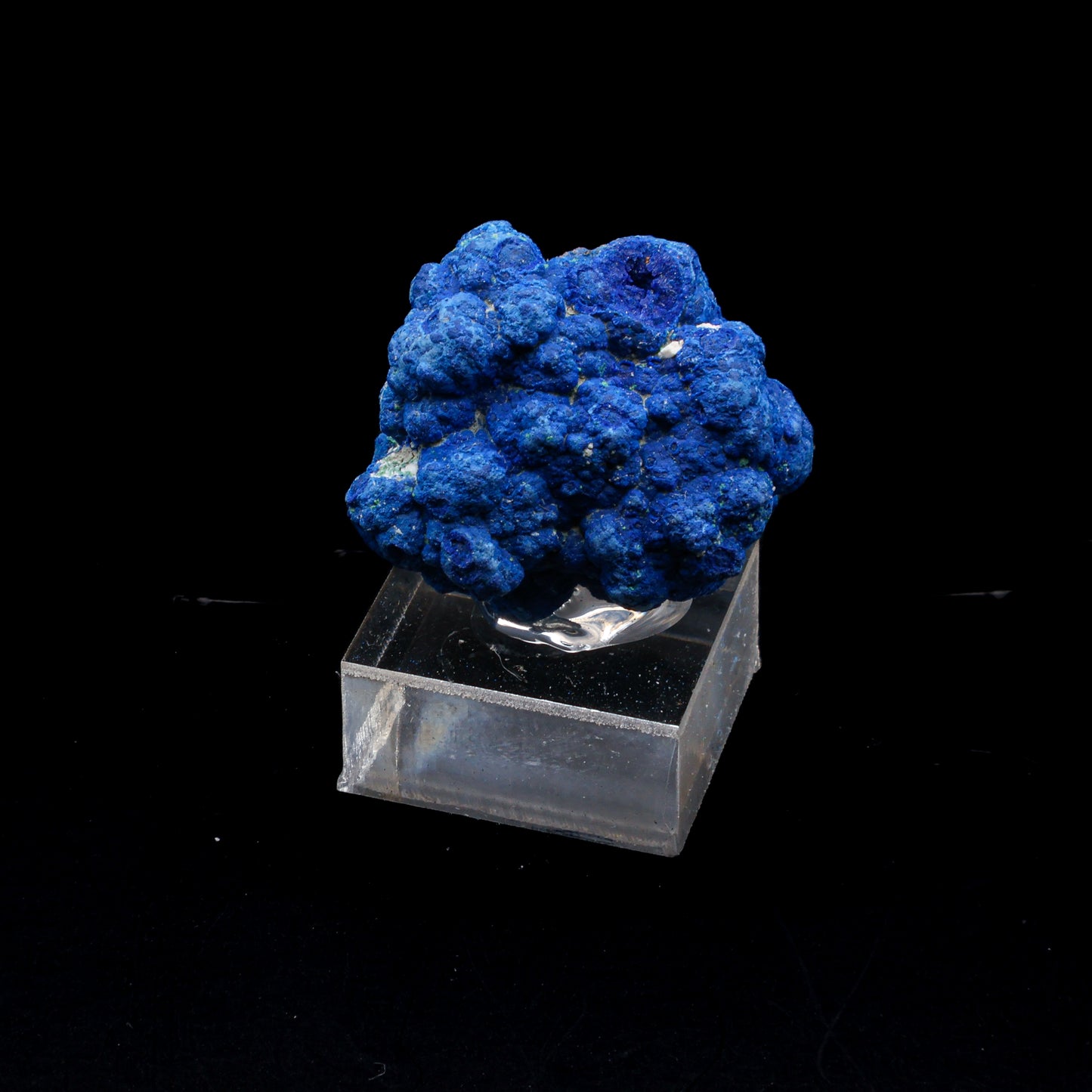 Azurita