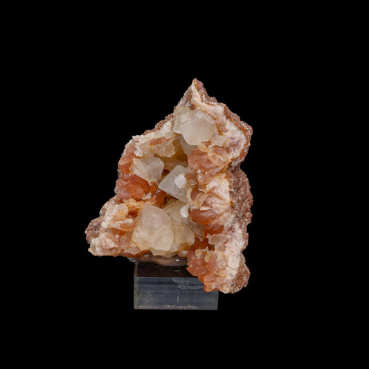 Amatista Rosa