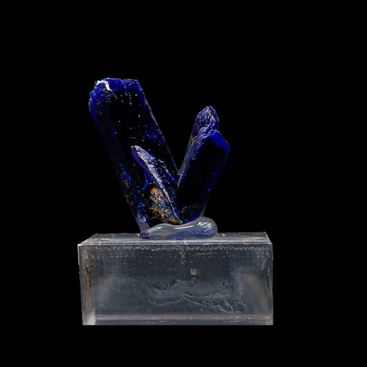 Azurita