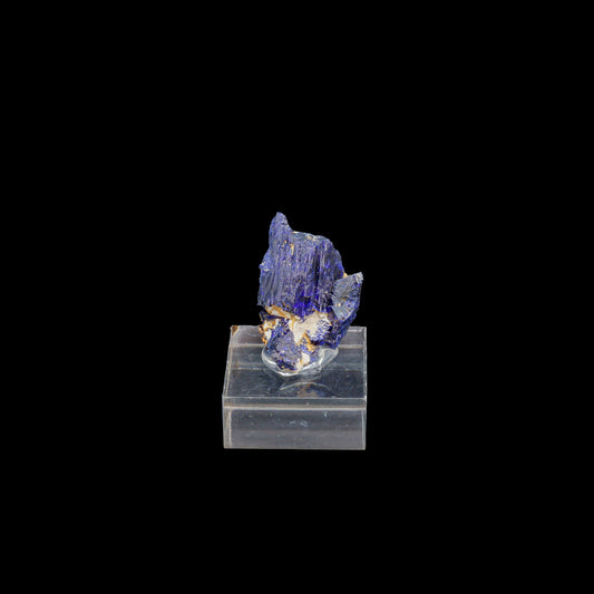 Azurita