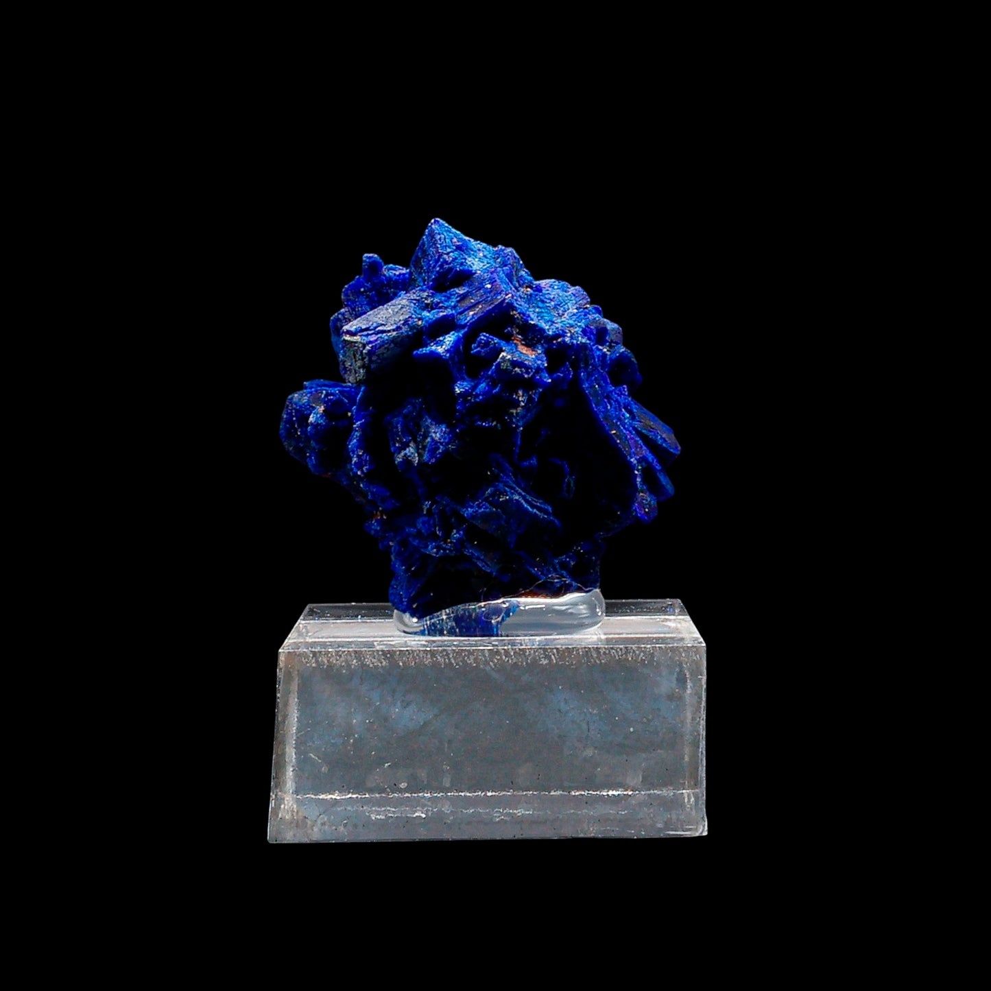 Azurita