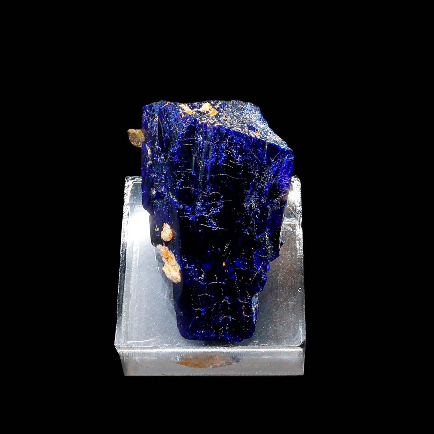 Azurita