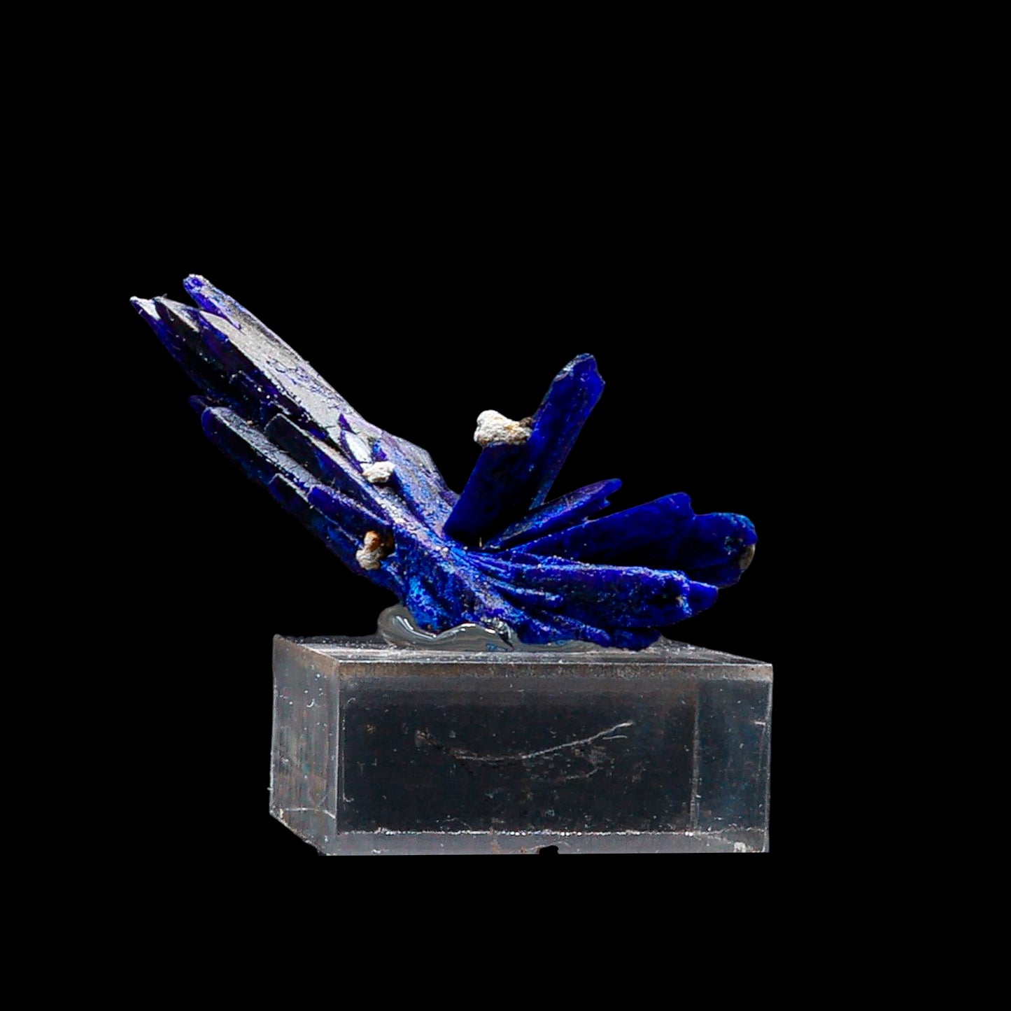 Azurita