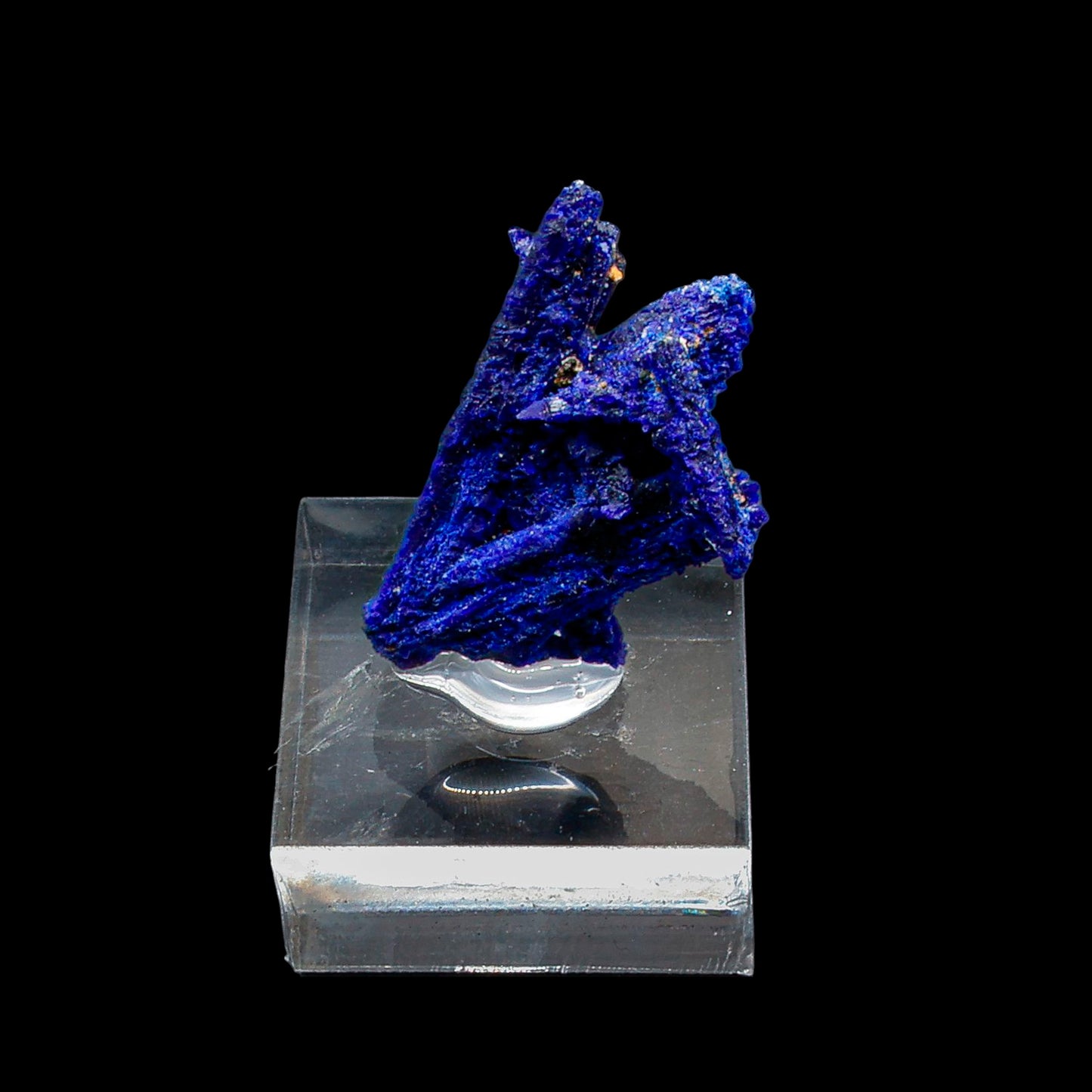 Azurita