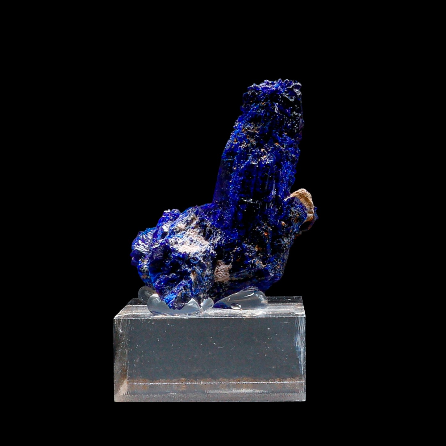 Azurita