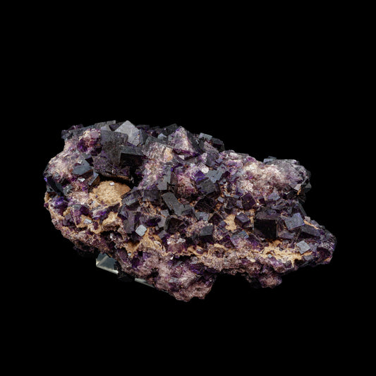 Fluorita