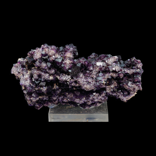 Fluorita