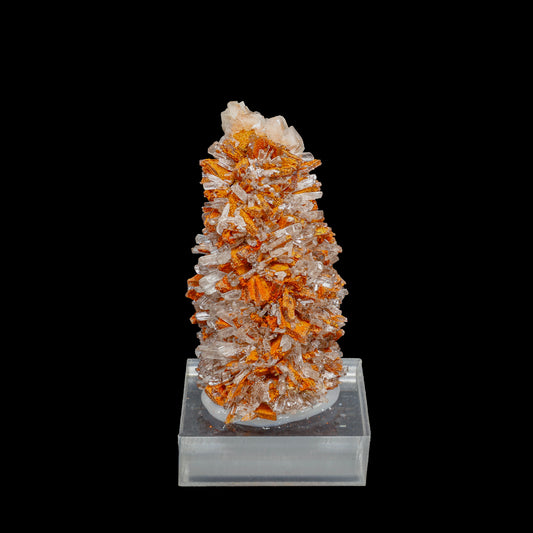 Hemimorfita
