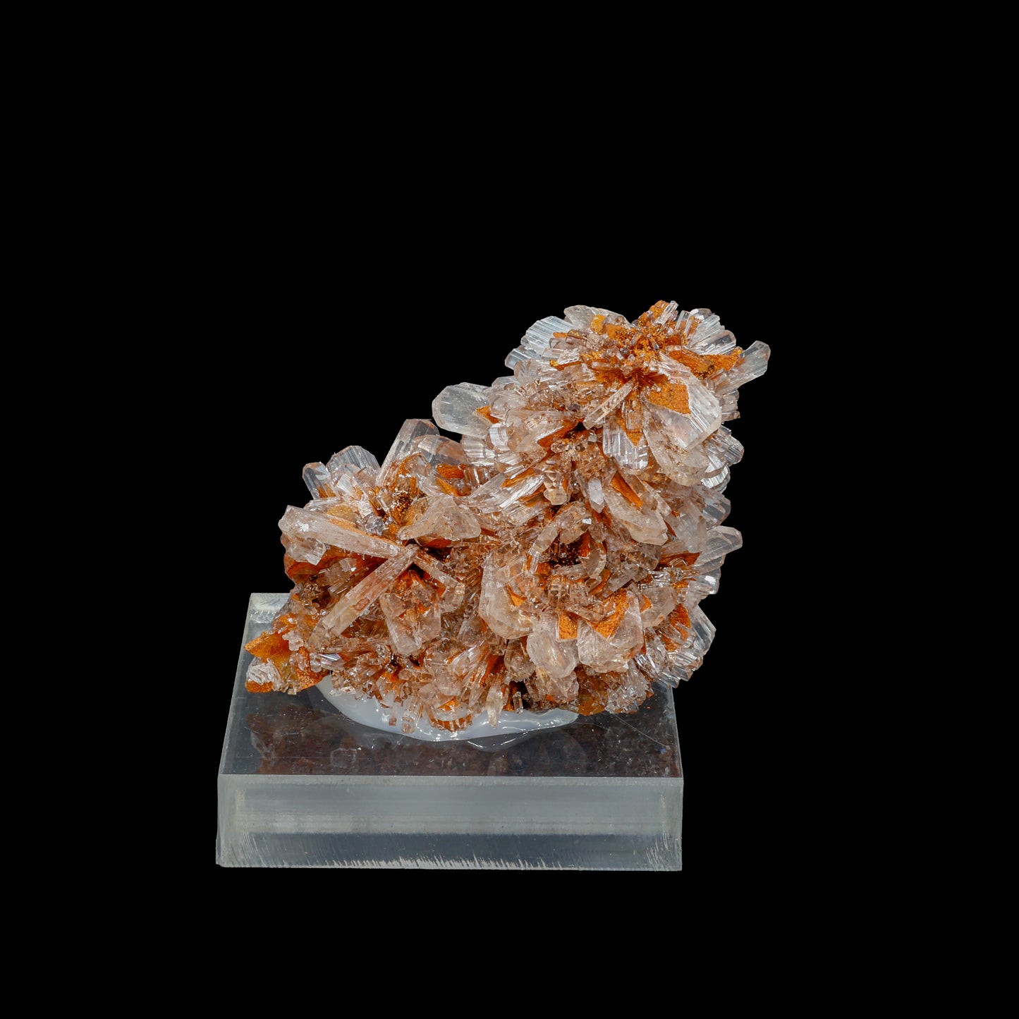 Hemimorfita