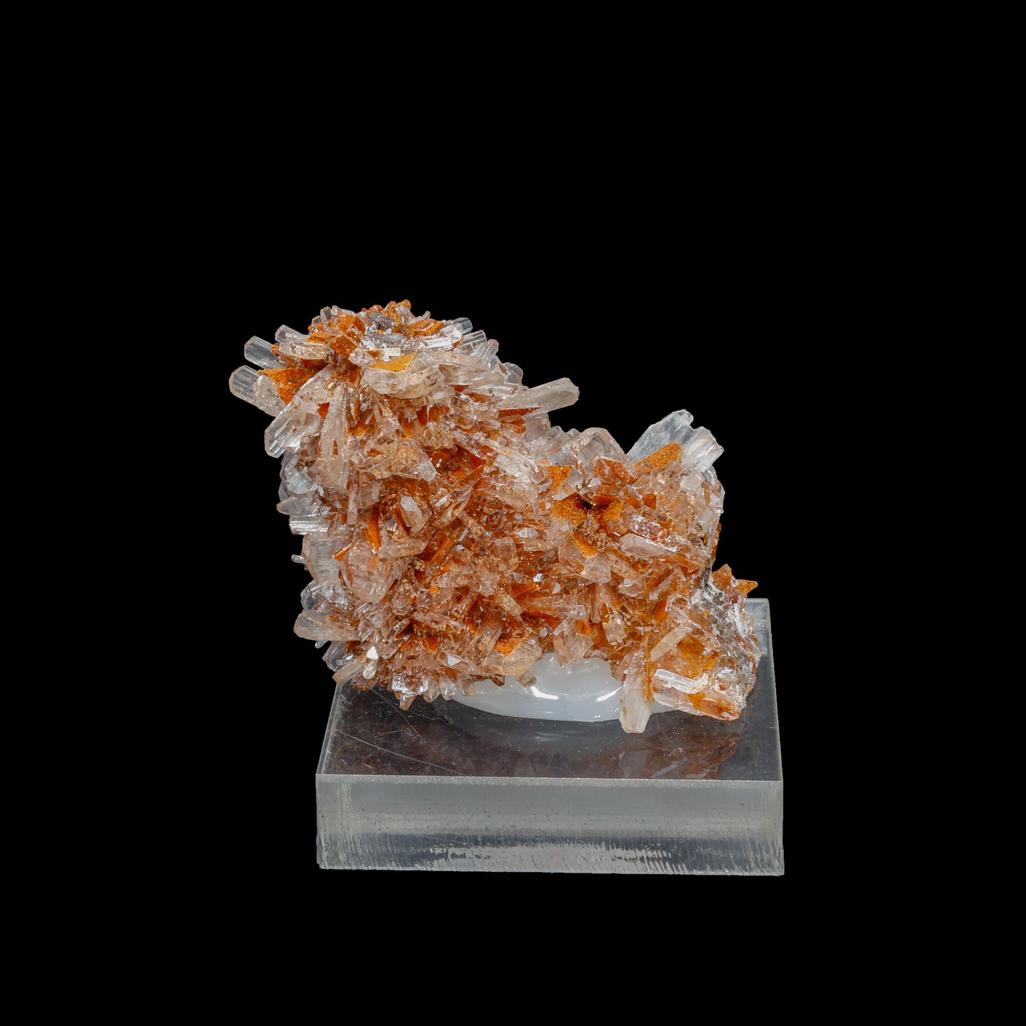 Hemimorfita