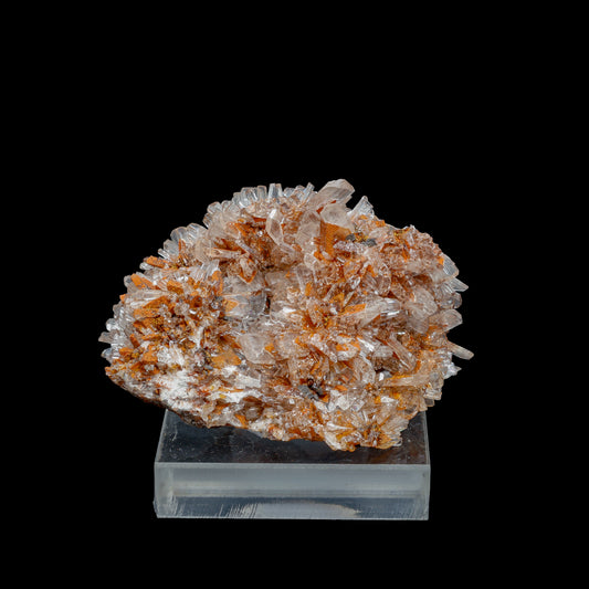 Hemimorfita