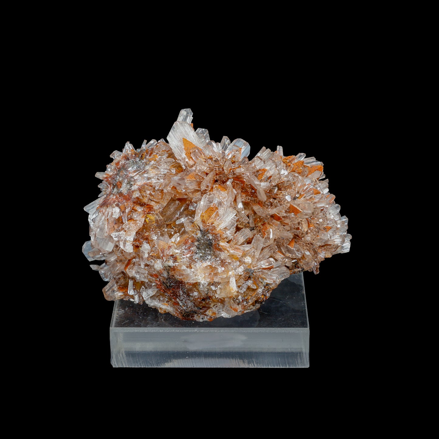 Hemimorfita