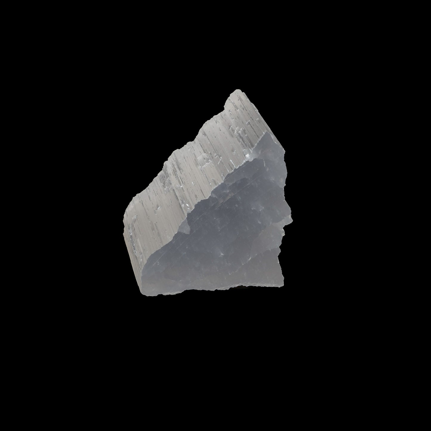 Ulexita