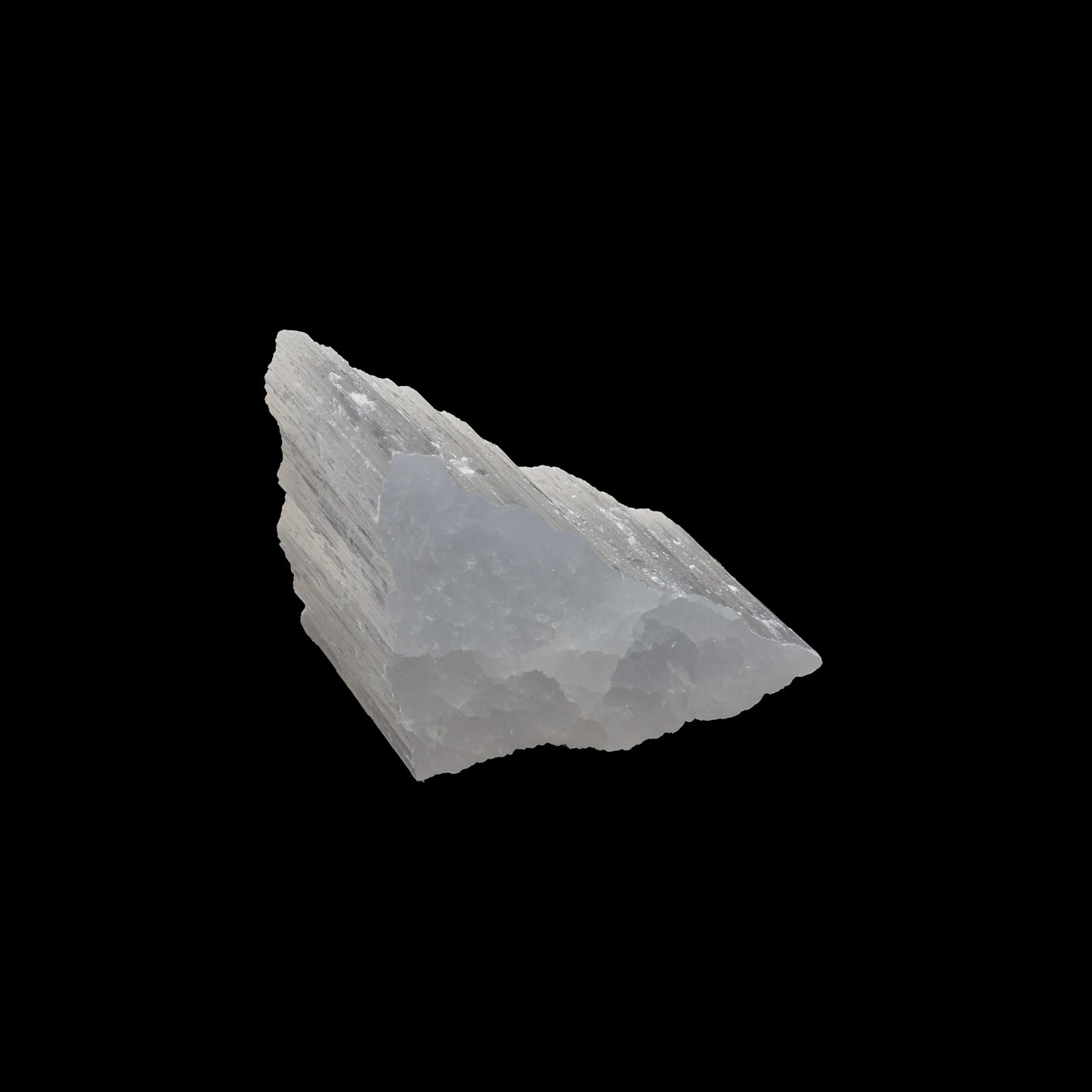 Ulexita