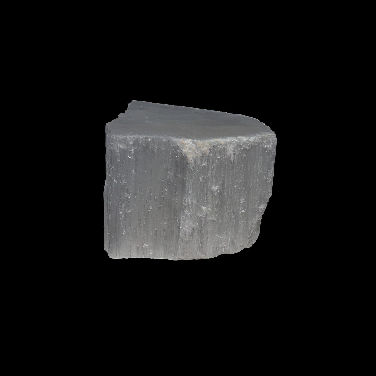 Ulexita