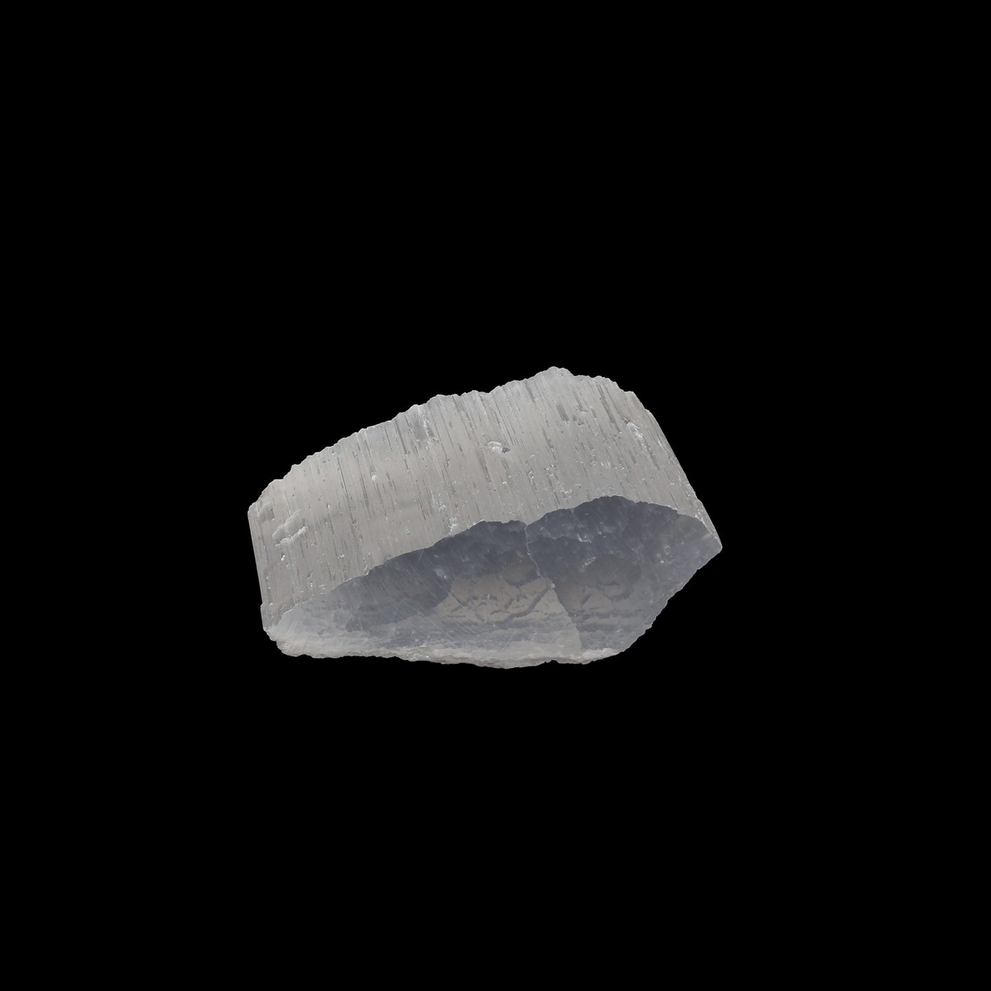 Ulexita