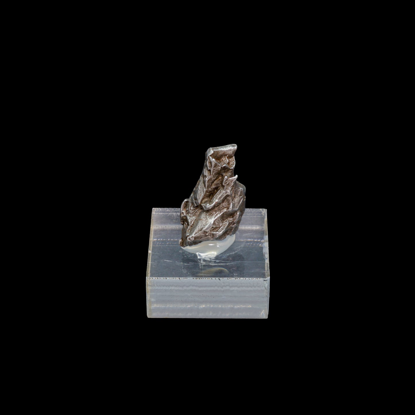 Meteorito