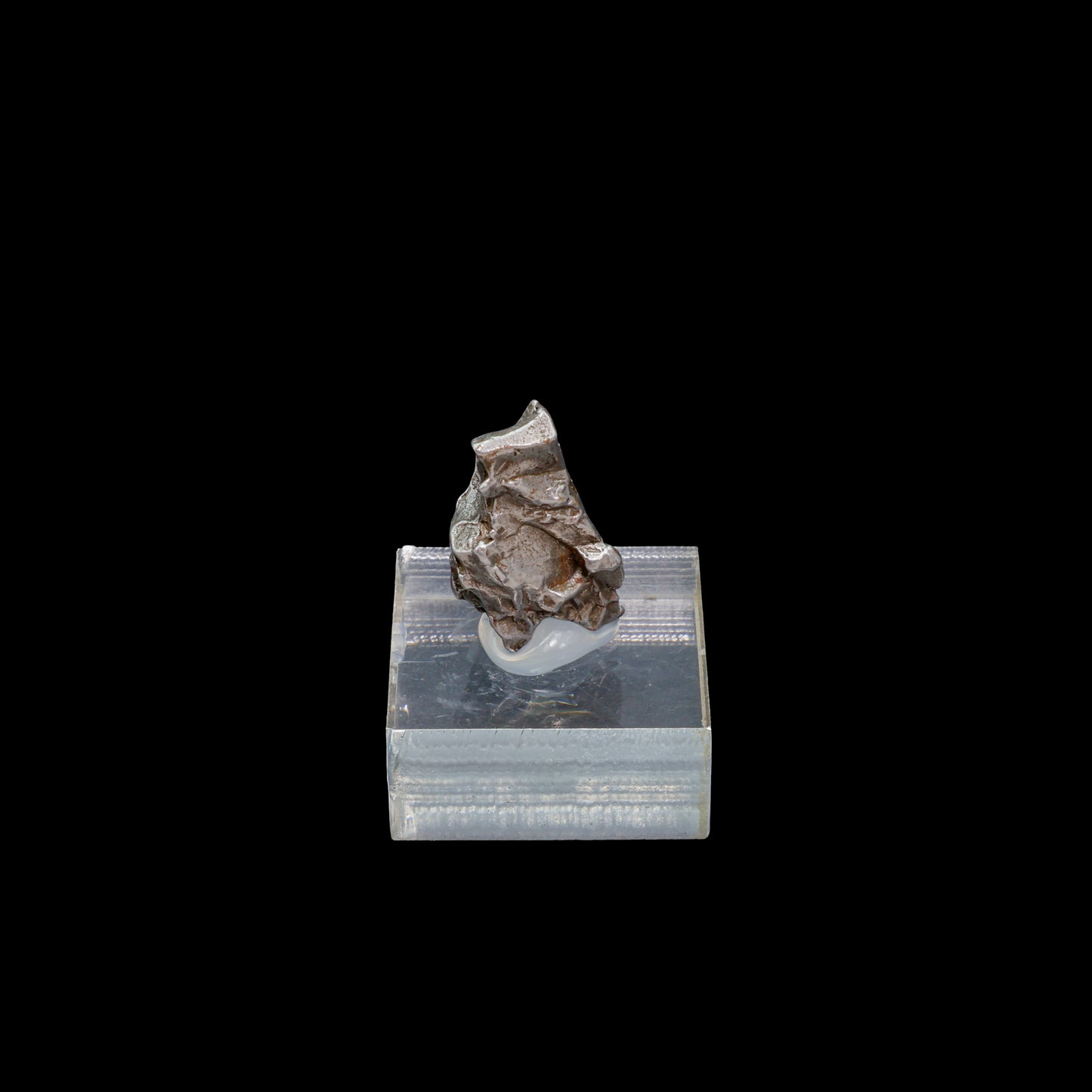 Meteorito