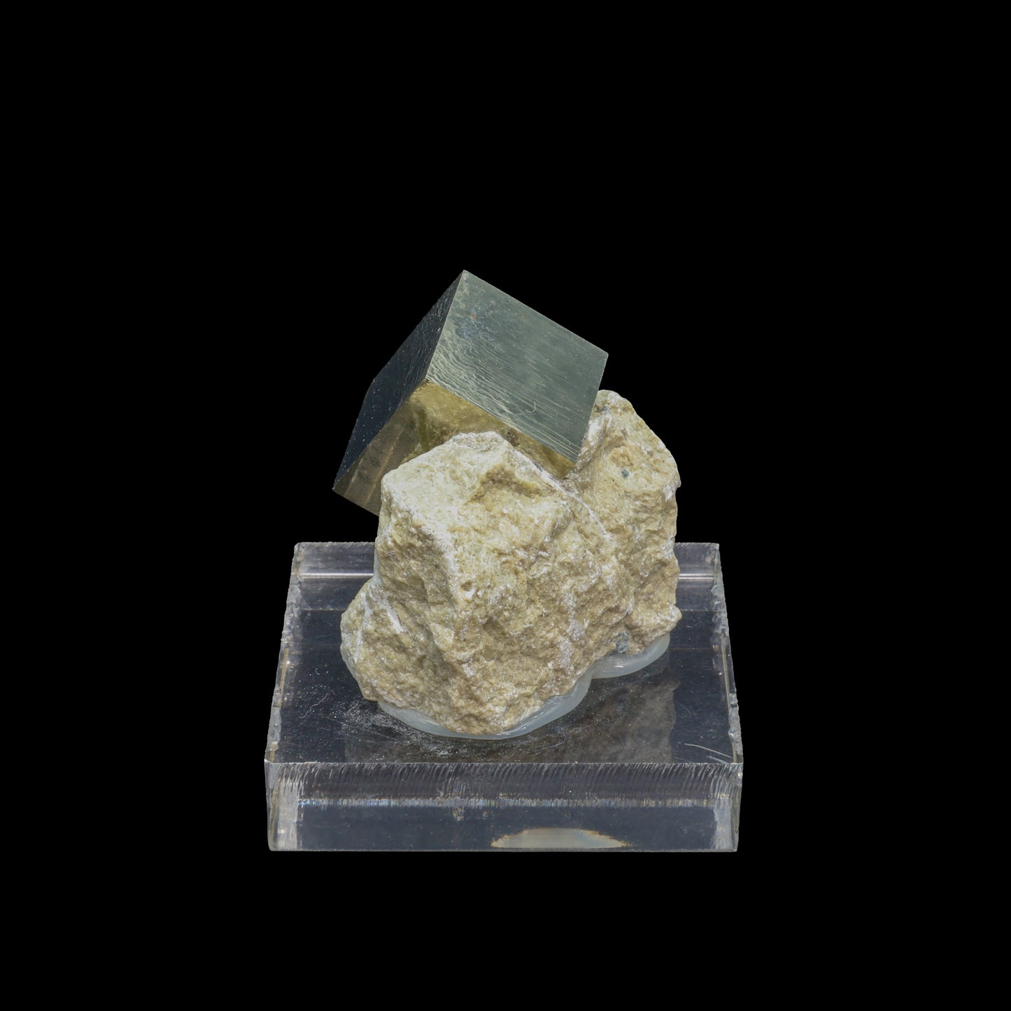 Pirita