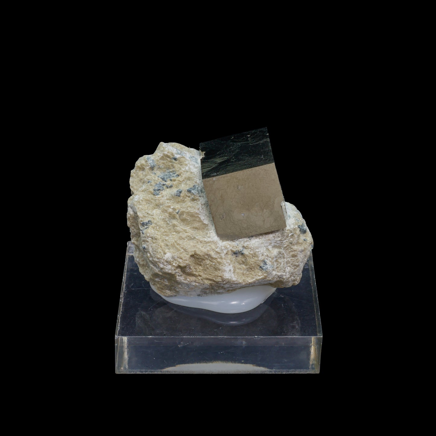Pirita